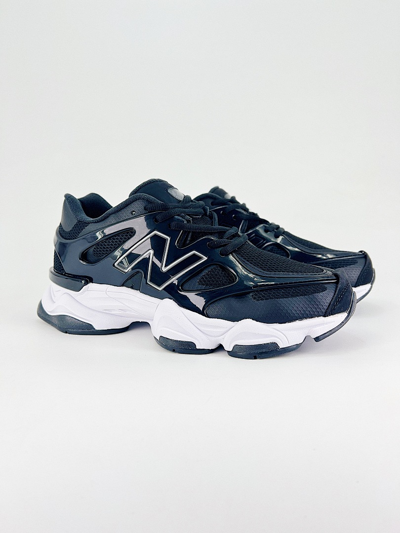 New Balance 9060 · 5470 — תמונה 12