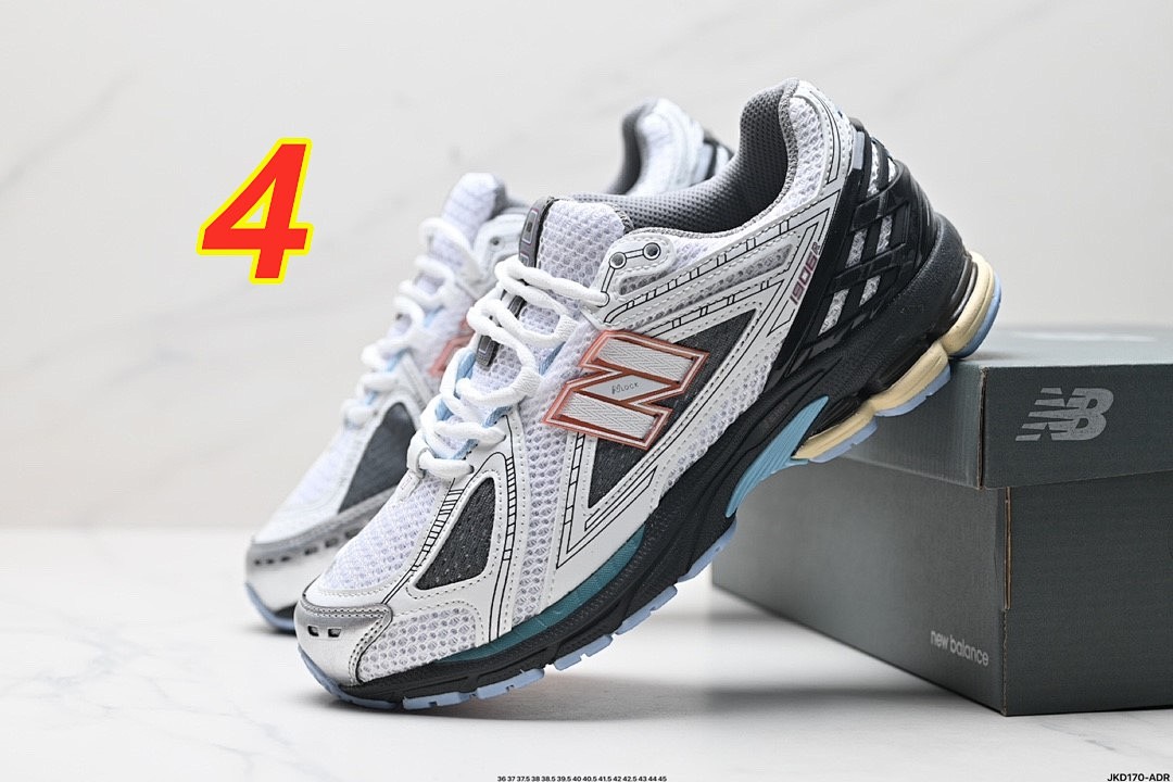 New Balance 1906R · 5152 — תמונה 12