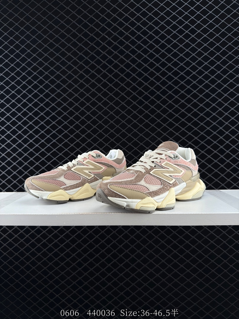 New Balance 9060 · 5768 — תמונה 27
