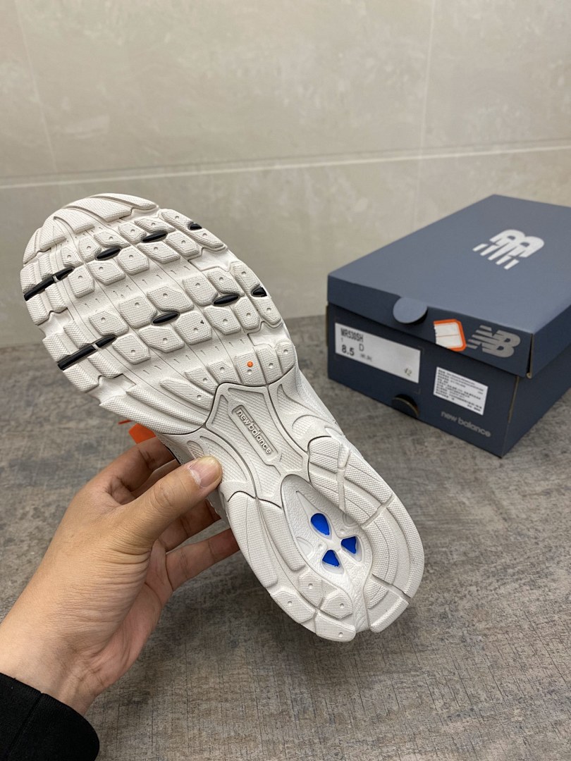 New Balance 530 · 4717 — תמונה 23