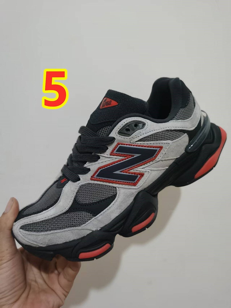 New Balance 9060 · 5949 — תמונה 10