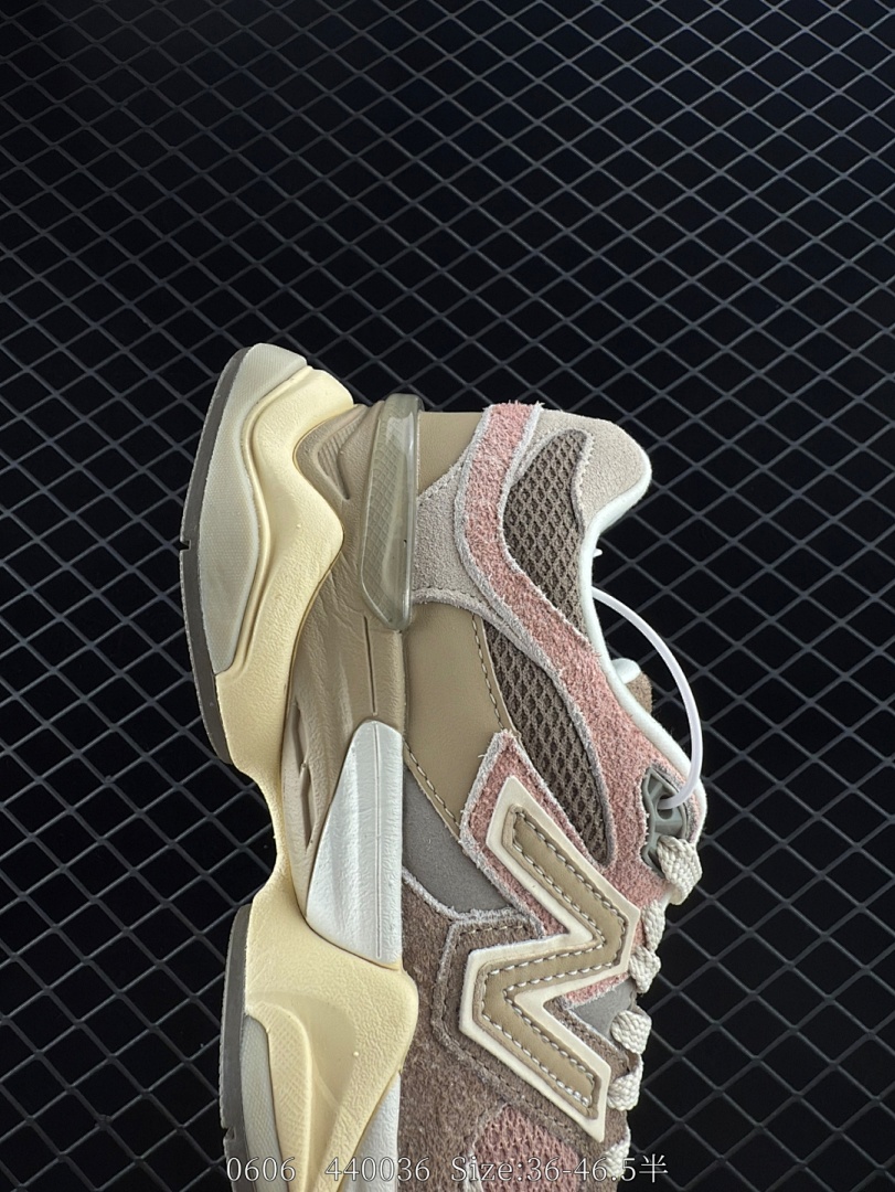 New Balance 9060 · 5768 — תמונה 25