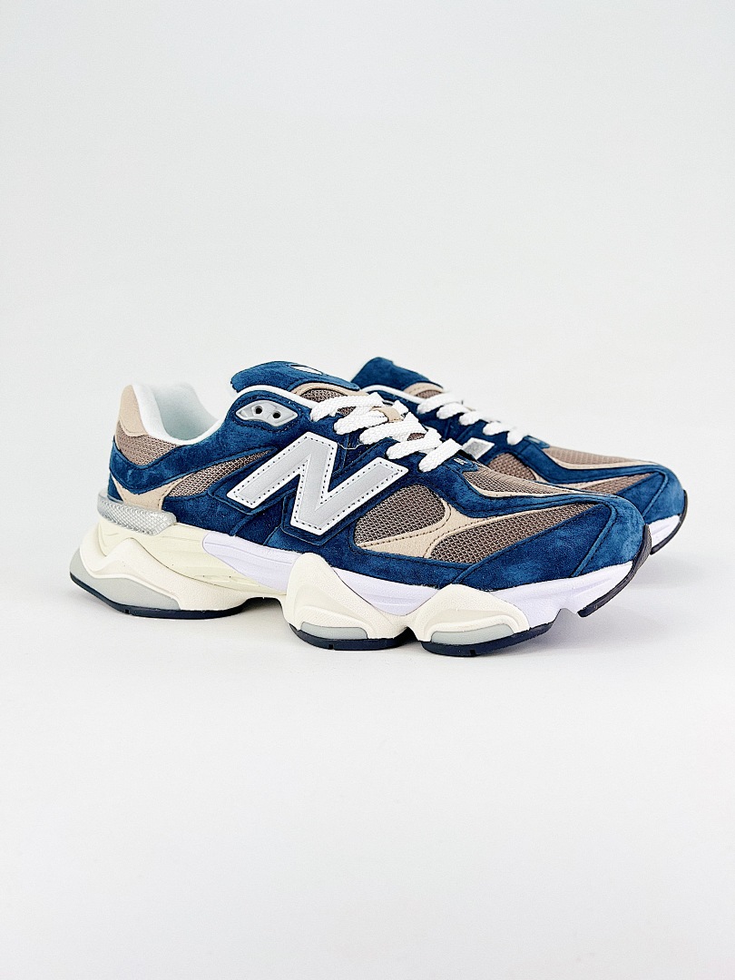 New Balance 9060 · 5472 — תמונה 36