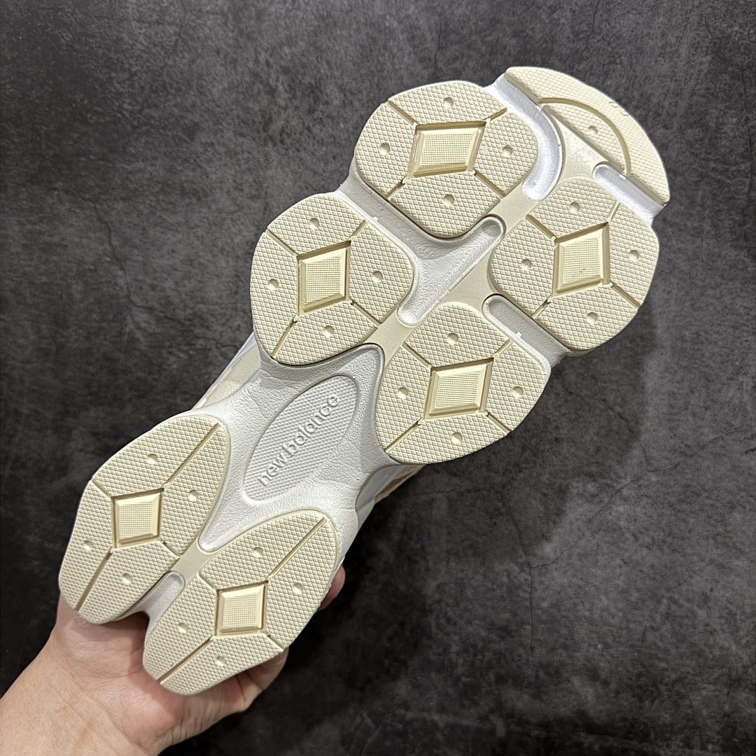 New Balance 9060 · 5445 — תמונה 3