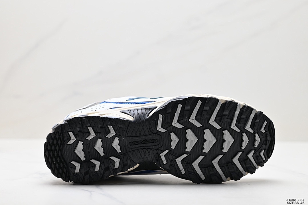 New Balance 610 · 4806 — תמונה 29