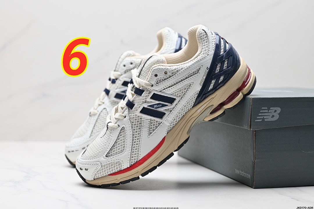 New Balance 1906R · 5152 — תמונה 10
