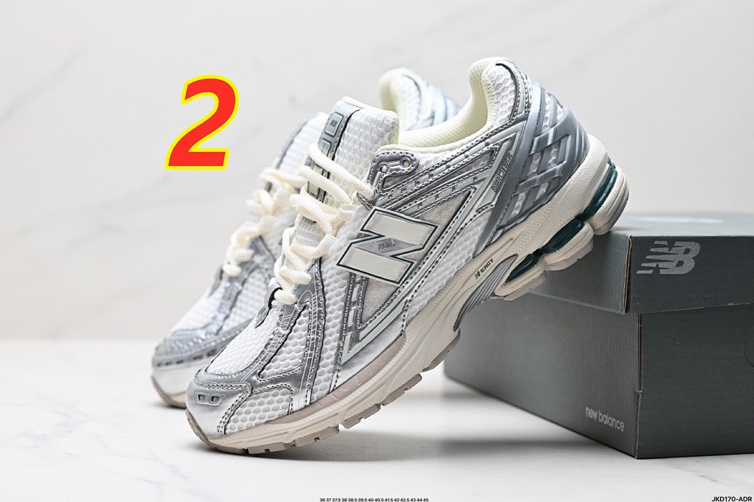 New Balance 1906R · 5152 — תמונה 14