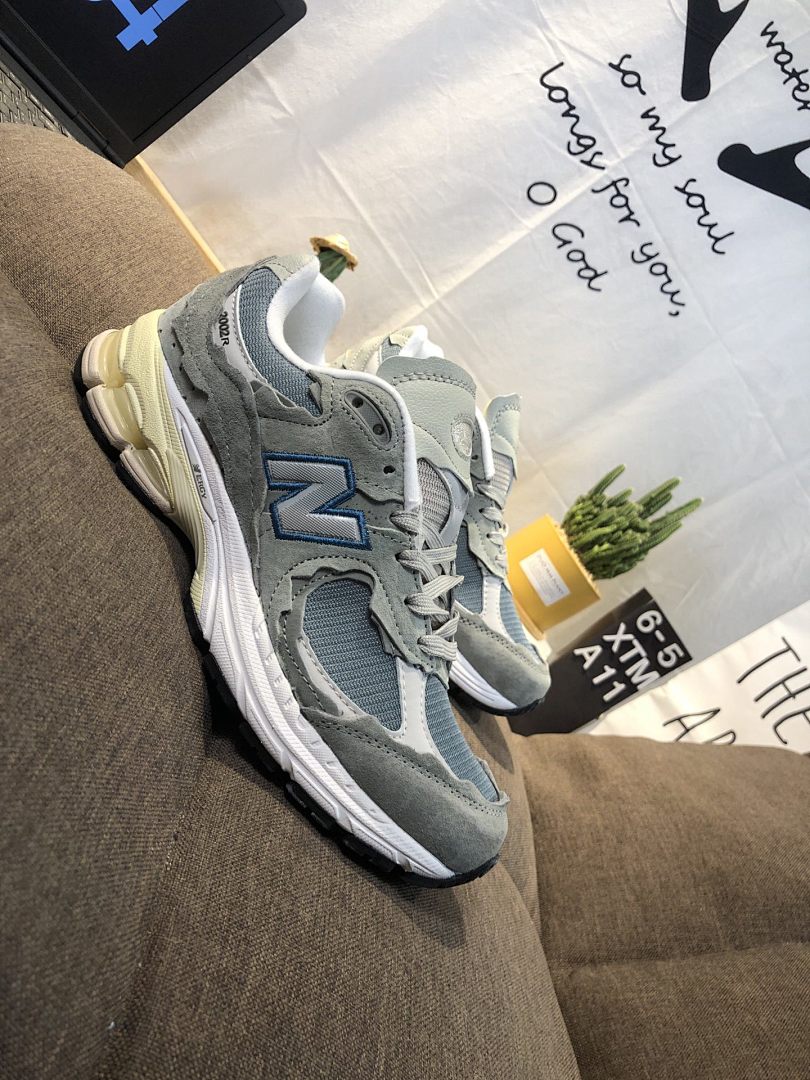 New Balance 2002R · 3489 — תמונה 22