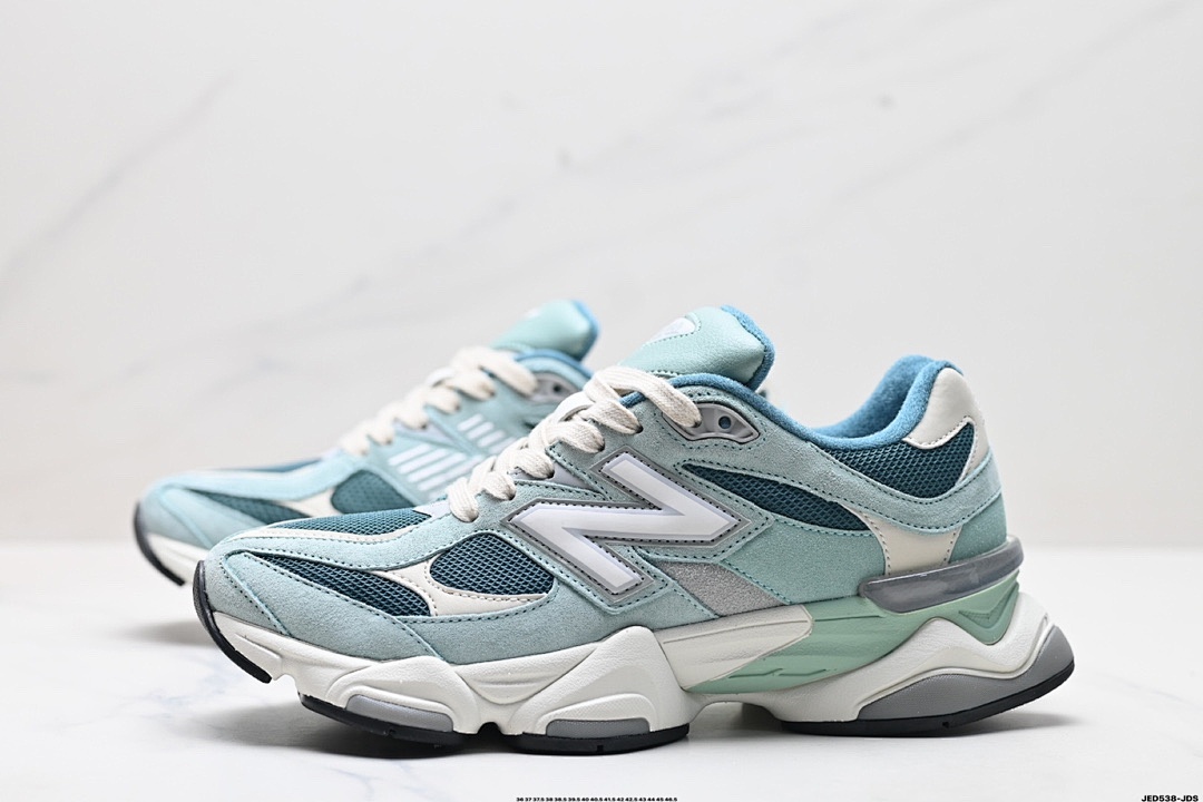 New Balance 9060 · 5769 — תמונה 14