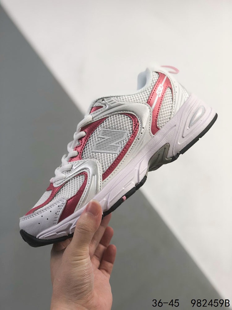 New Balance 530 · 5201 — תמונה 14