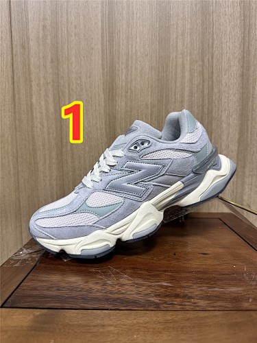 New Balance 9060 · 5954