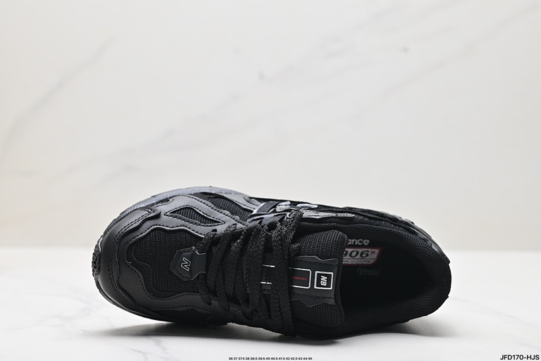 New Balance 1906R · 4848 — תמונה 23
