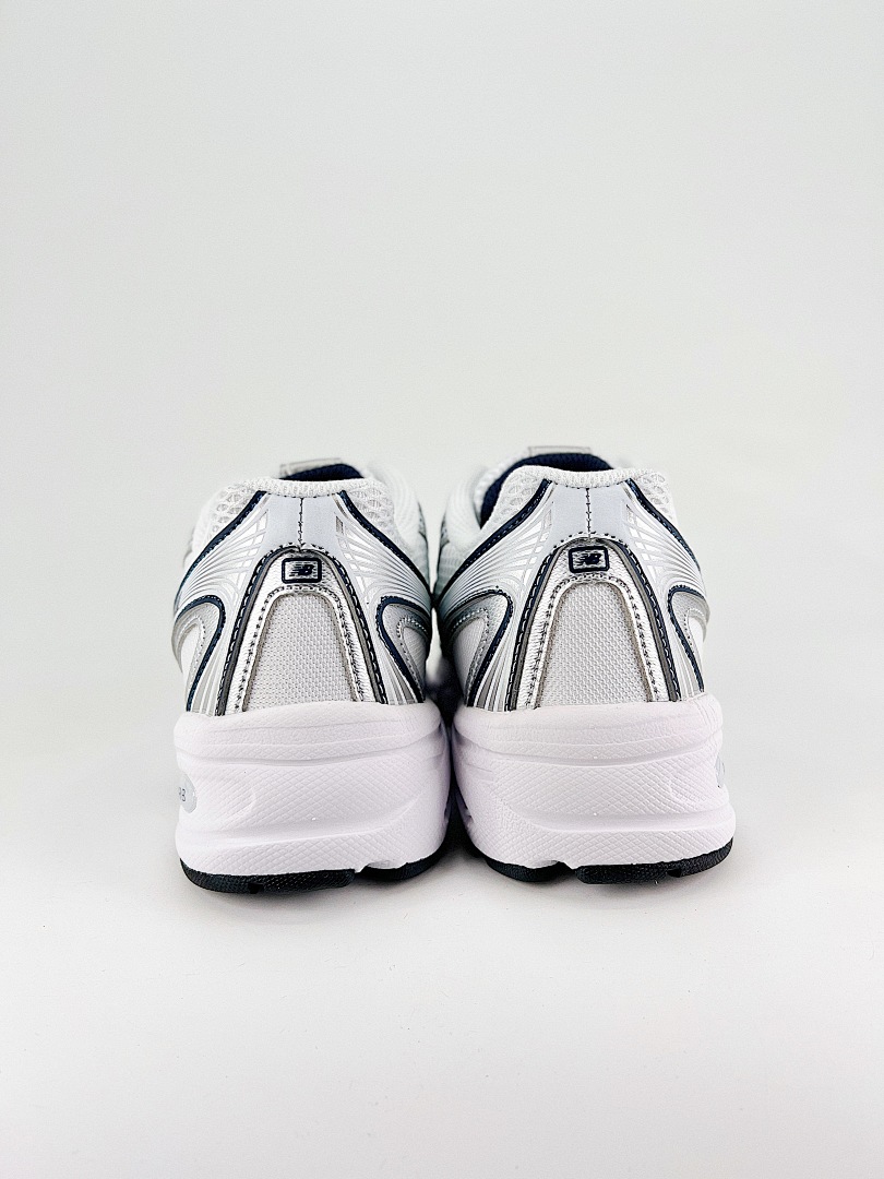 New Balance 740 · 5475 — תמונה 18