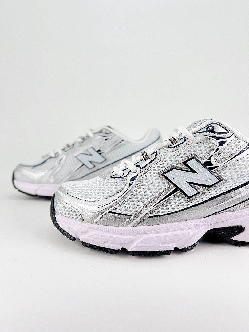 New Balance 740 · 5475 — תמונה 26