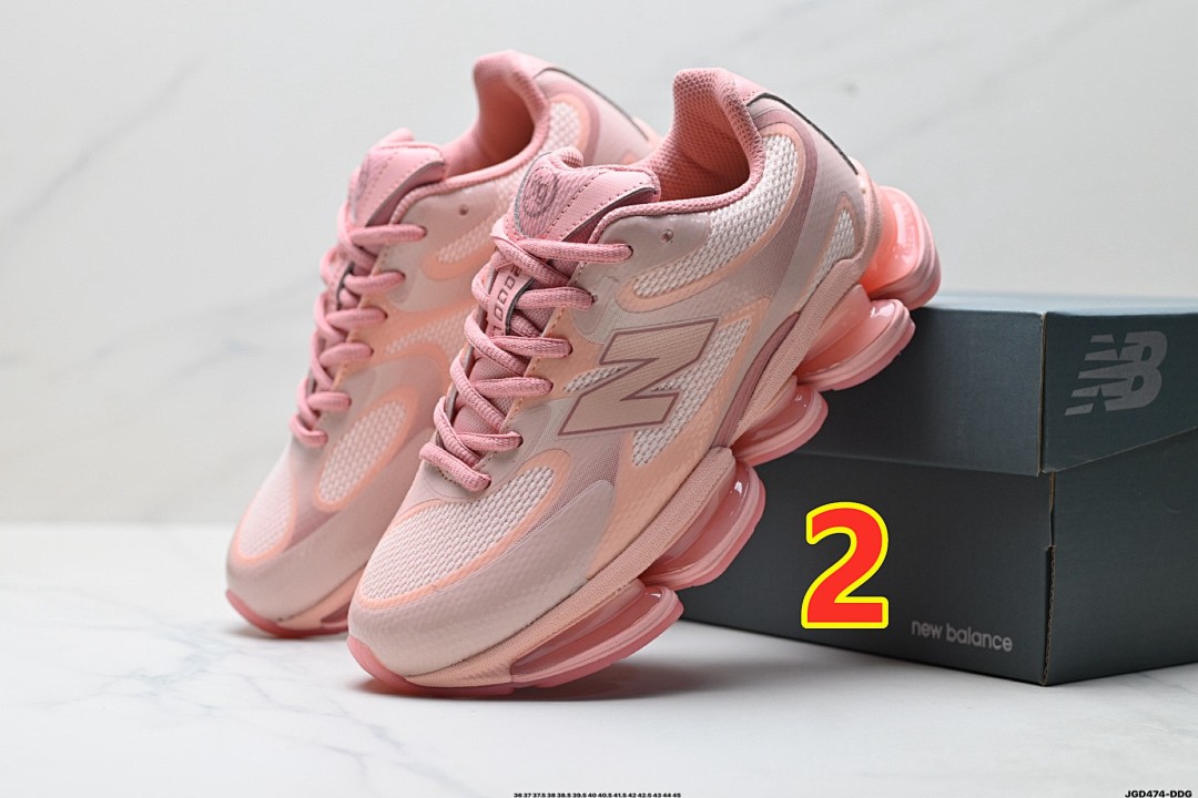 New Balance 2000 · 5831 — תמונה 12