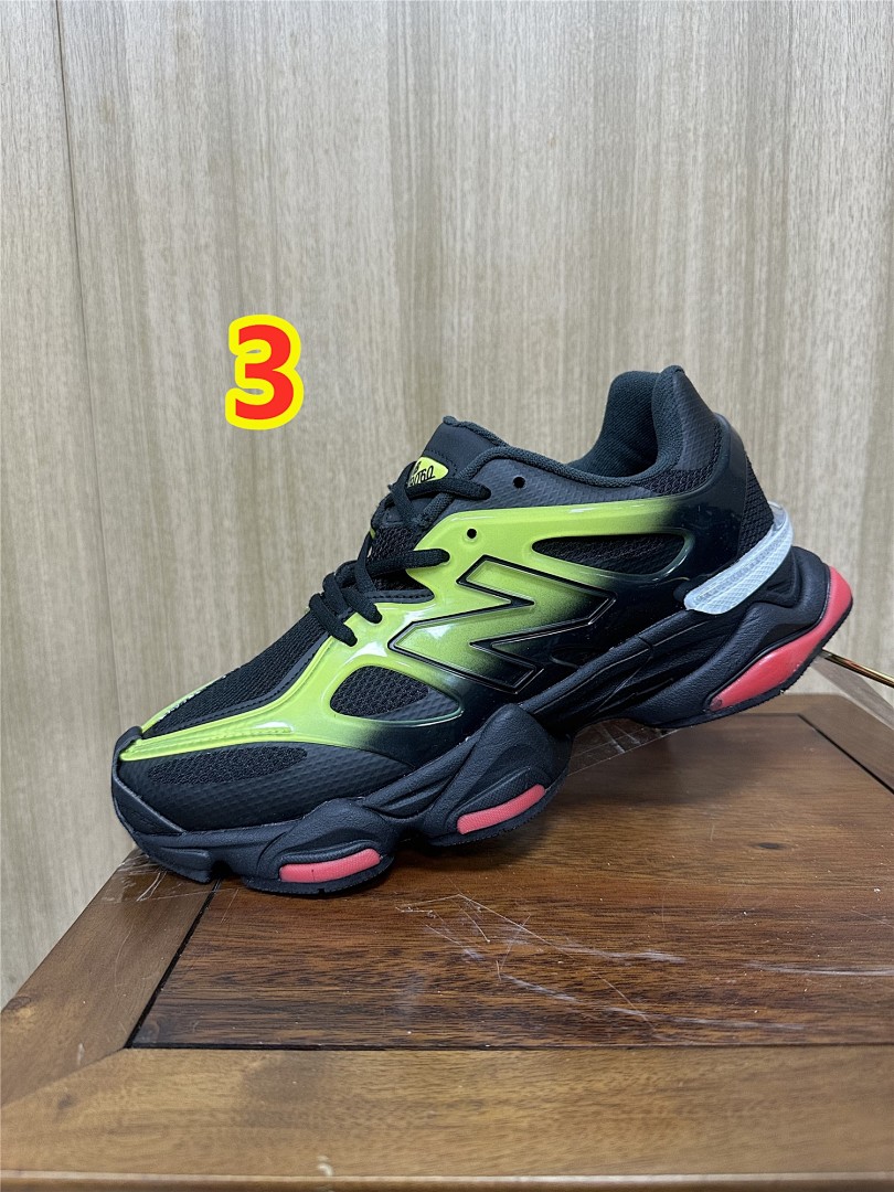 New Balance 9060 · 5953 — תמונה 11