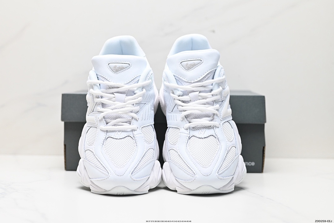 New Balance 9060 · 4624 — תמונה 34