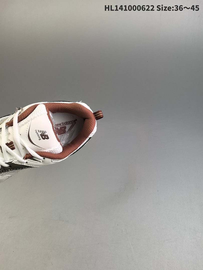 New Balance 530 · 5855 — תמונה 21