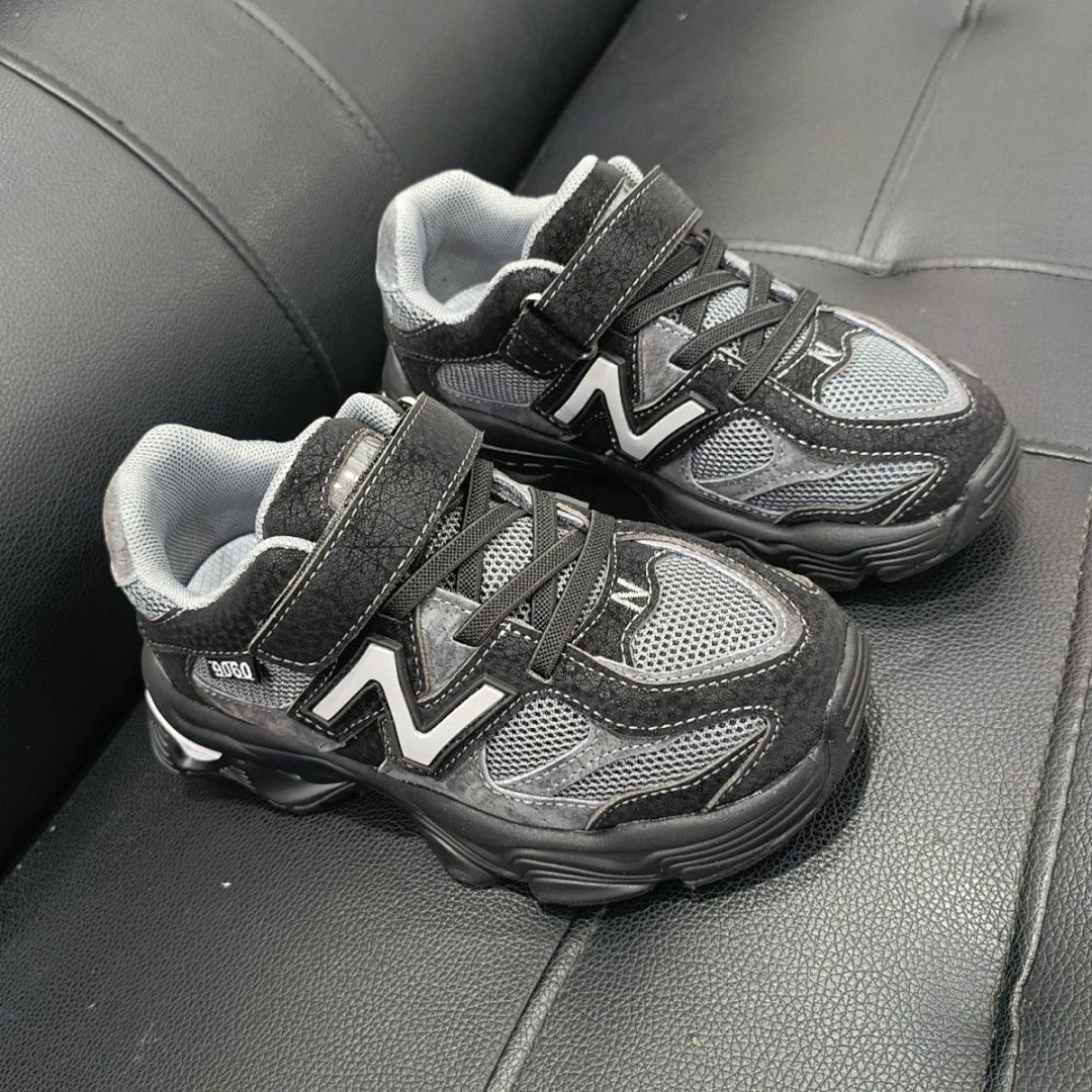 New Balance 9060 · 4866 — תמונה 10