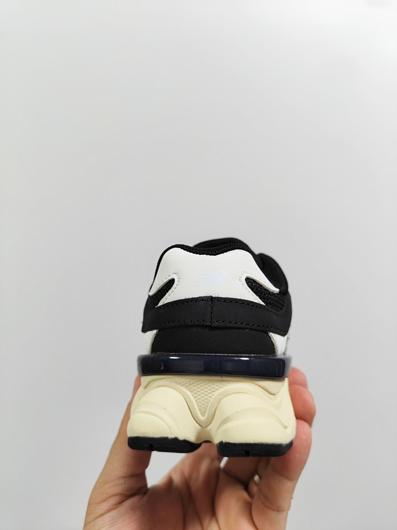 New Balance 9060 Bungee · 5234 — תמונה 53