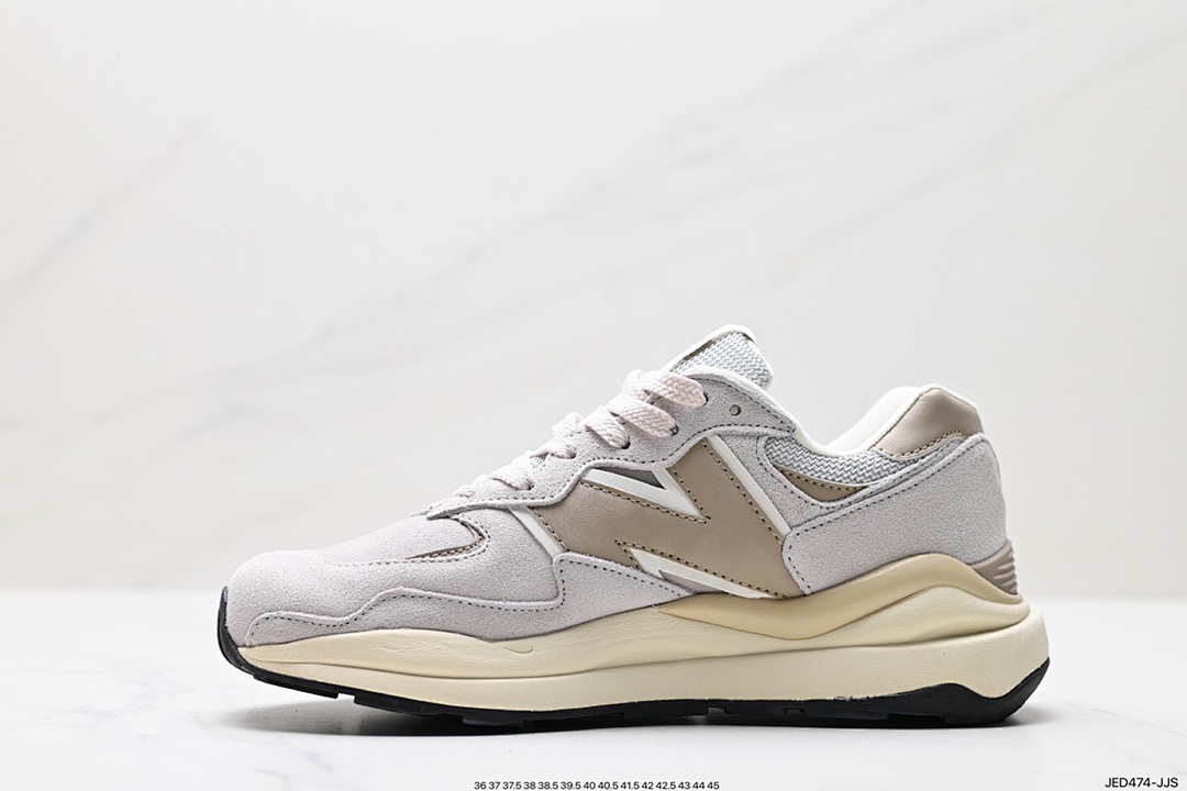 New Balance 57 · 4852 — תמונה 23