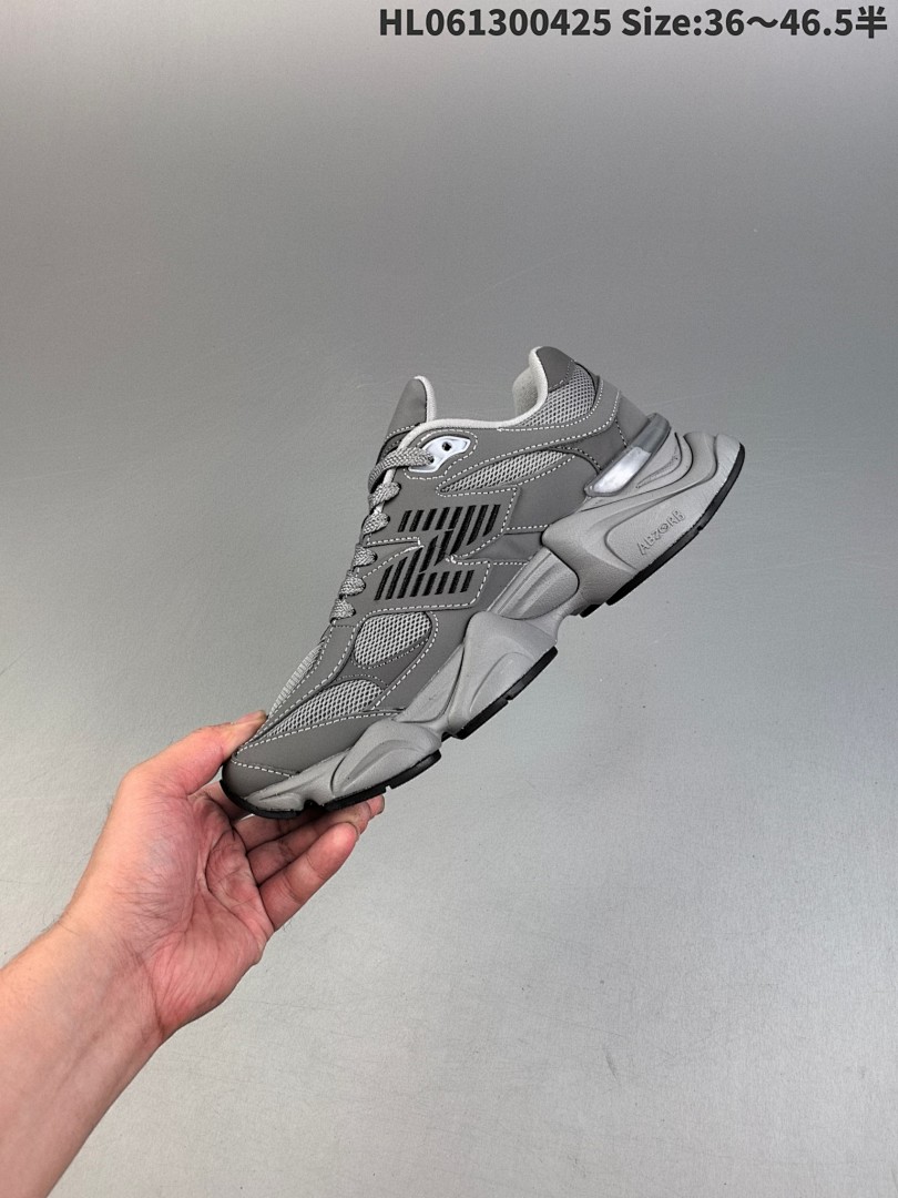 New Balance 9060 · 5555 — תמונה 7