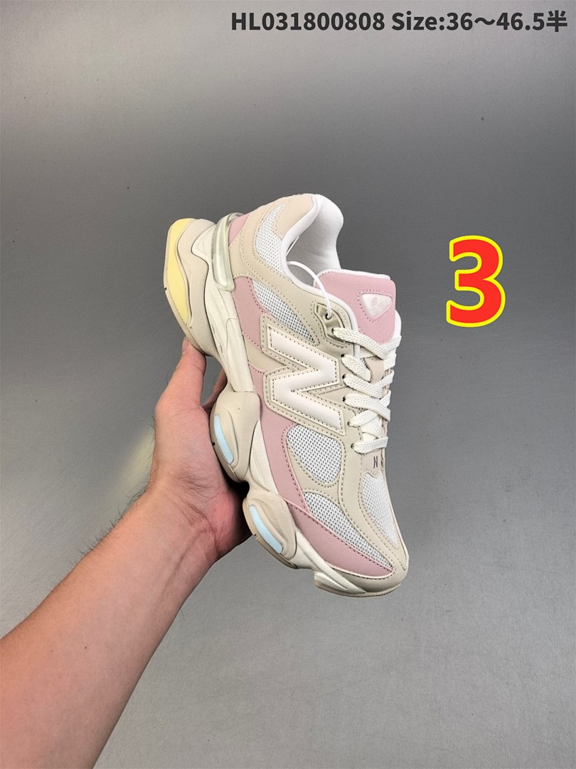 New Balance 9060 · 5651 — תמונה 4