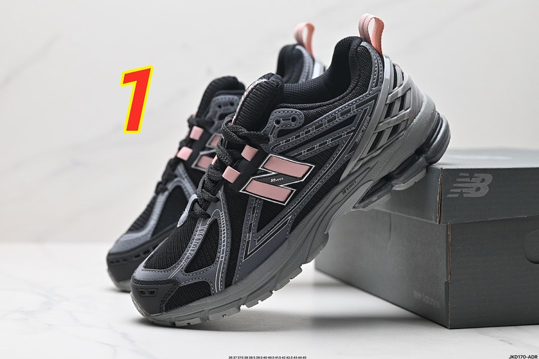 New Balance 1906R · 5152 — תמונה 15