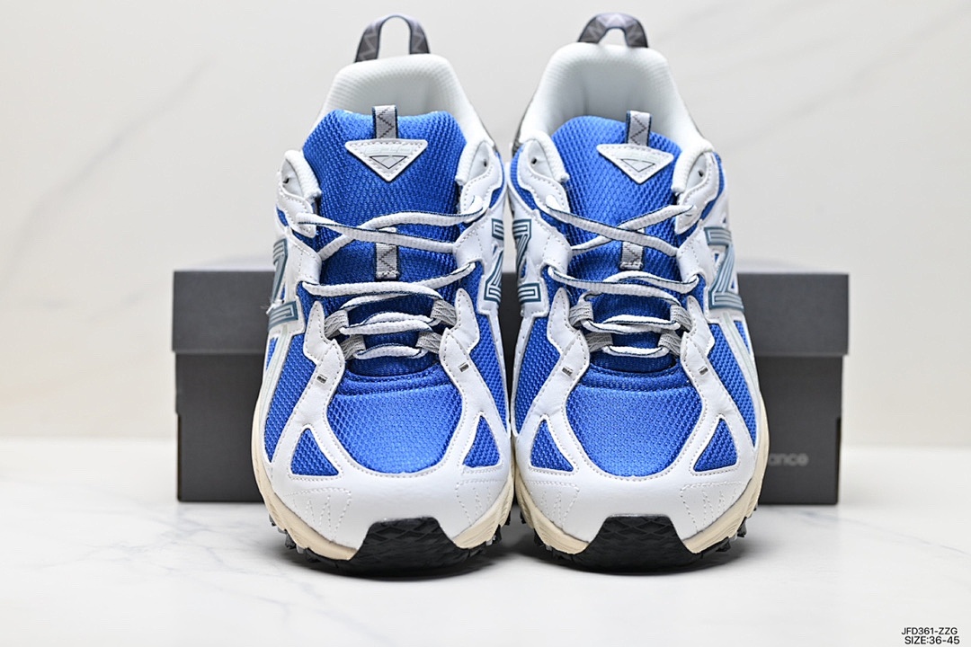 New Balance 610 · 4806 — תמונה 31