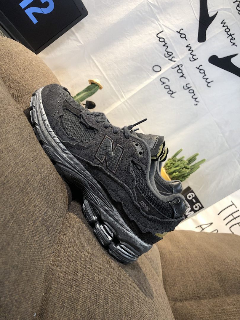 New Balance 2002R · 3489 — תמונה 44