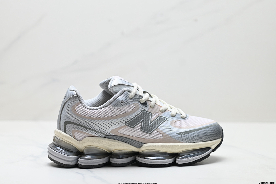 New Balance 2000 · 5831 — תמונה 24