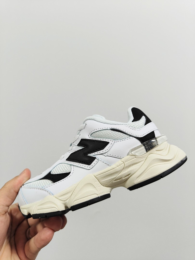 New Balance 9060 Bungee · 5234 — תמונה 48