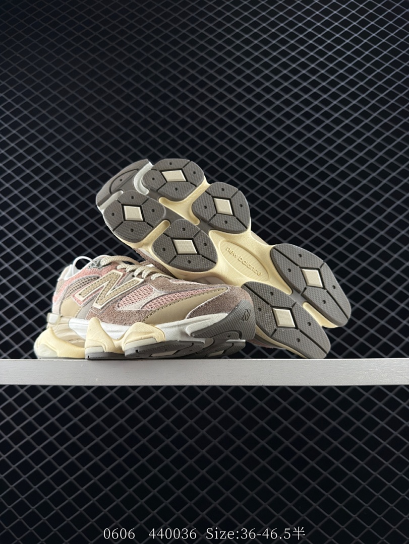 New Balance 9060 · 5768 — תמונה 26