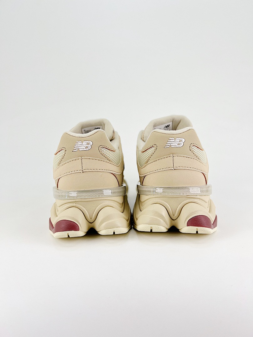 New Balance 9060 · 5472 — תמונה 28