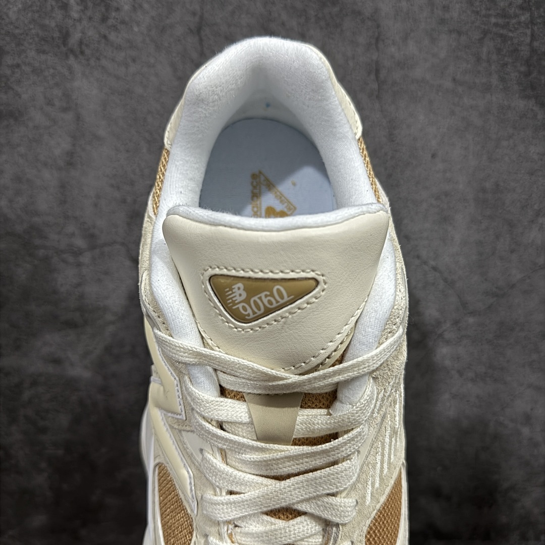 New Balance 9060 · 5445 — תמונה 4