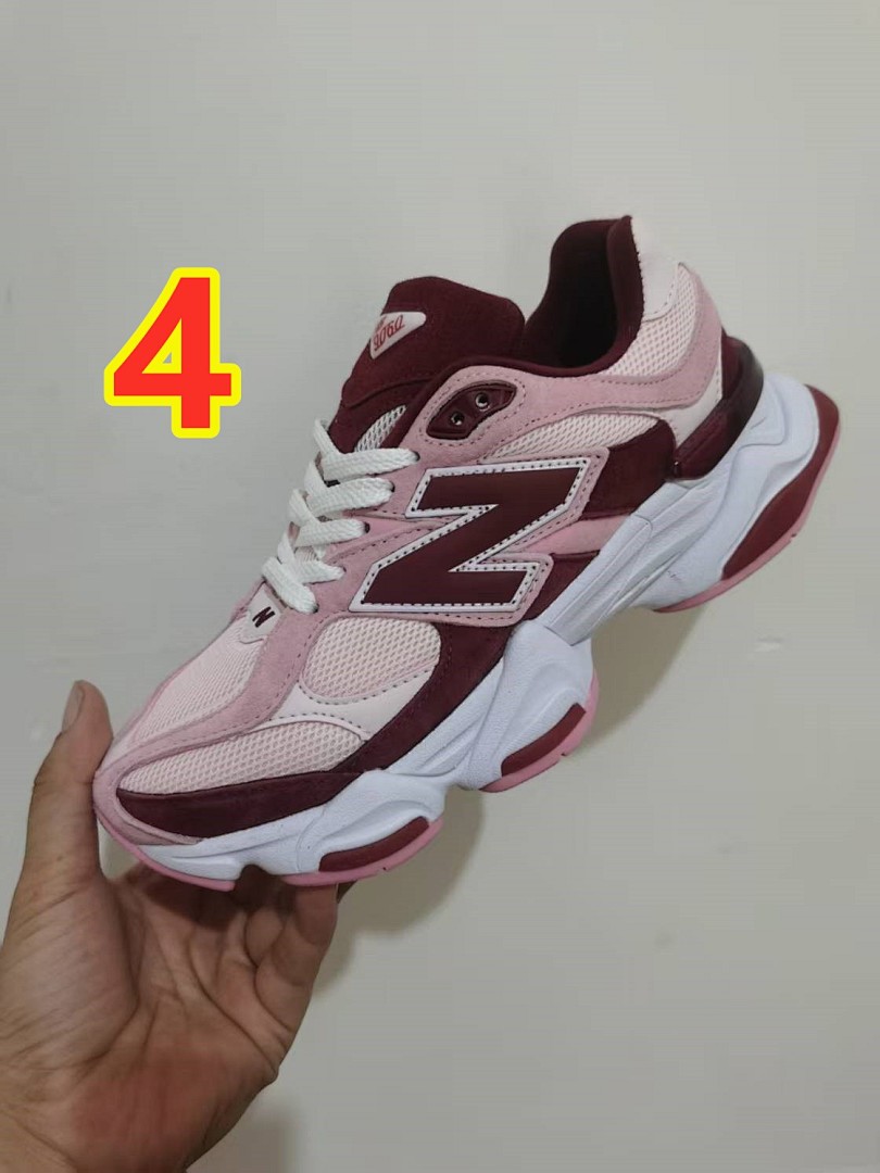 New Balance 9060 · 5949 — תמונה 11