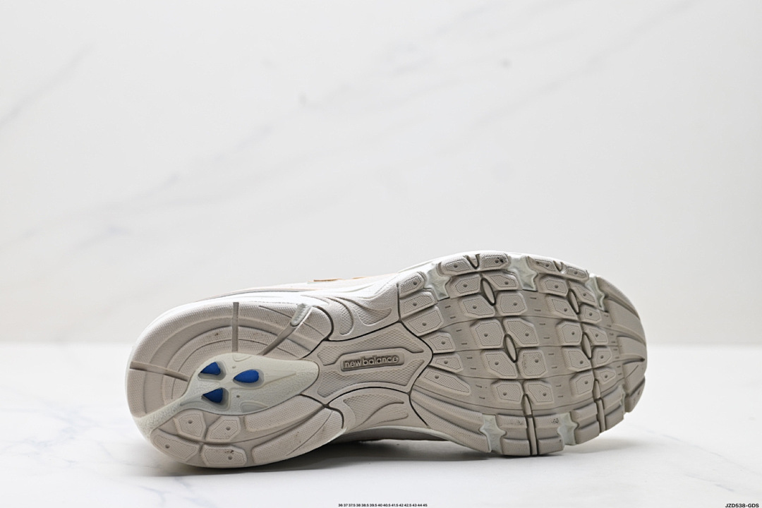New Balance 740 · 6011 — תמונה 25