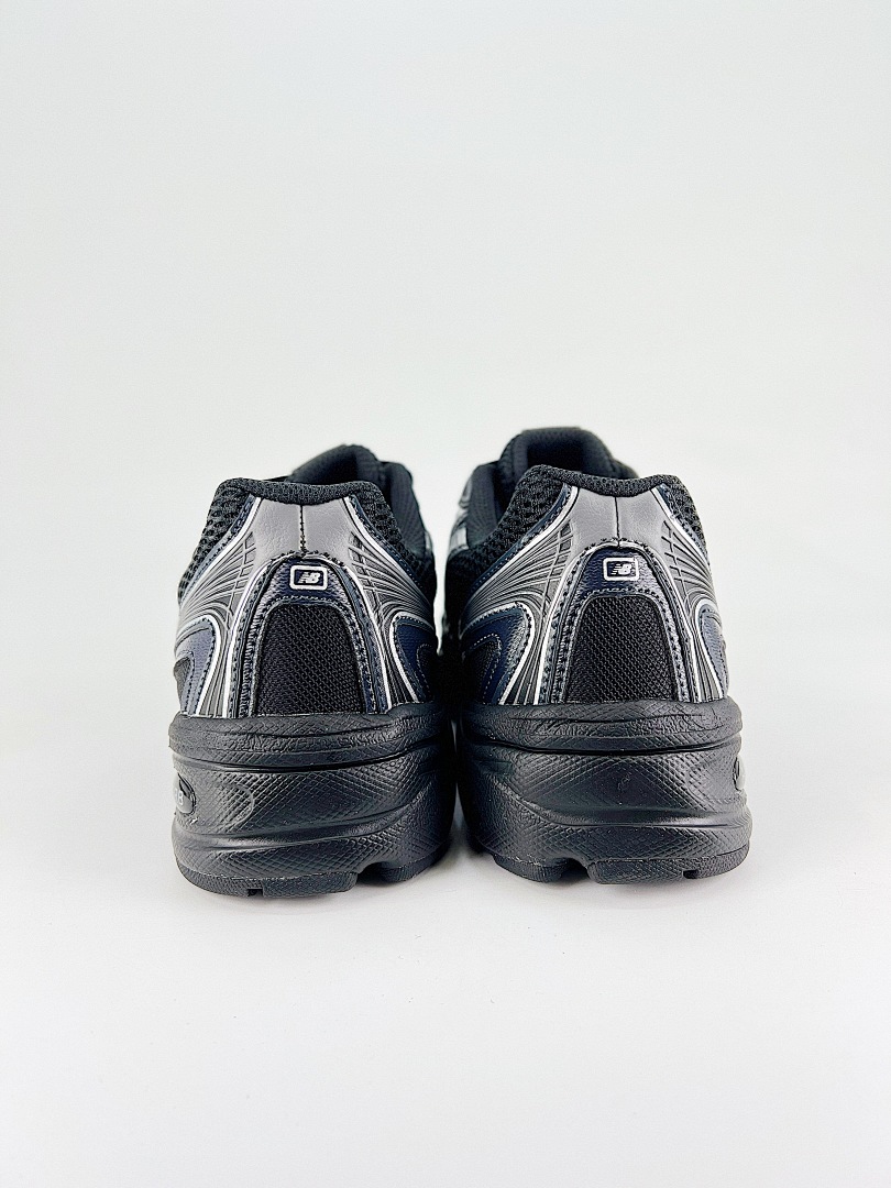 New Balance 740 · 5475 — תמונה 30