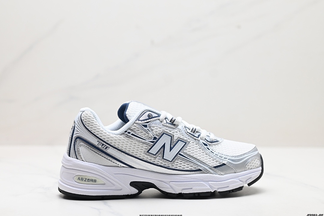 New Balance 740 · 5159 — תמונה 20