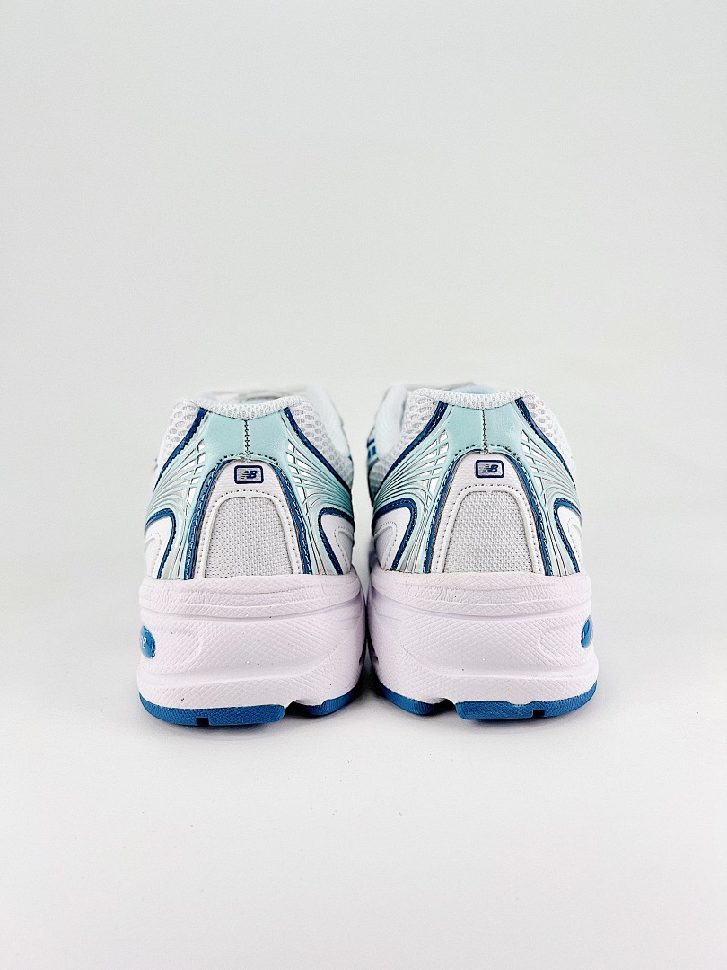 New Balance 740 · 5474 — תמונה 16