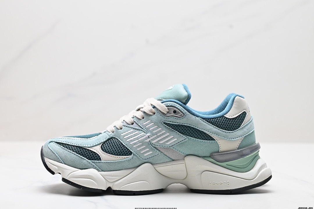 New Balance 9060 · 5769 — תמונה 15