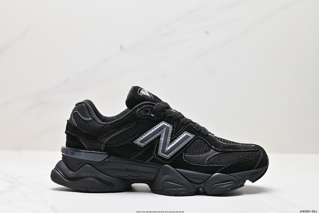 New Balance 9060 · 4624 — תמונה 31