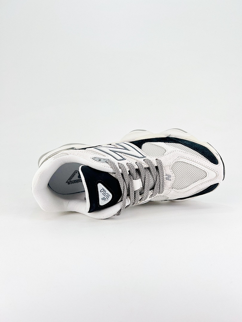 New Balance 9060 · 5472 — תמונה 10