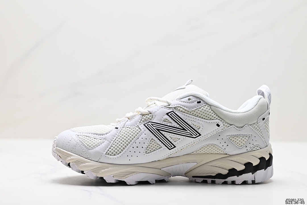 New Balance 610 · 4806 — תמונה 18