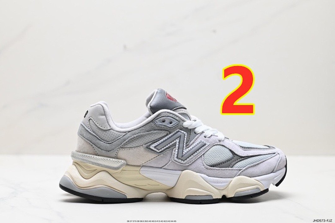 New Balance 9060 · 5655 — תמונה 9