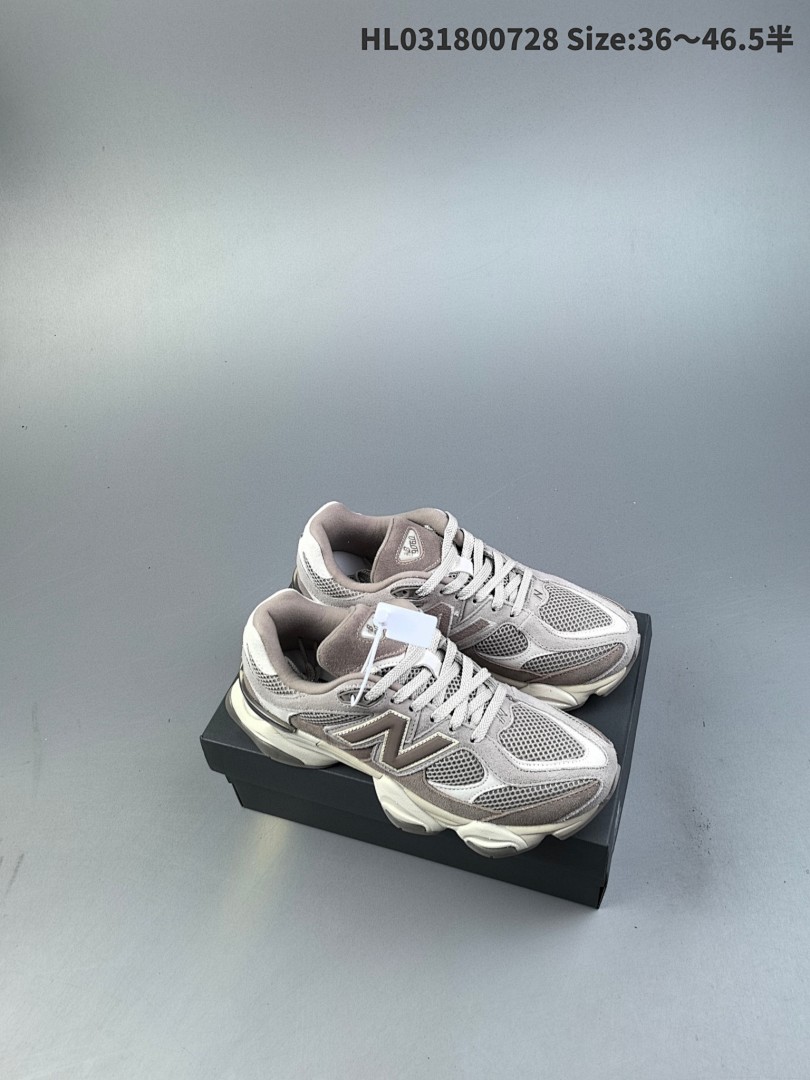 New Balance 9060 · 5651 — תמונה 6