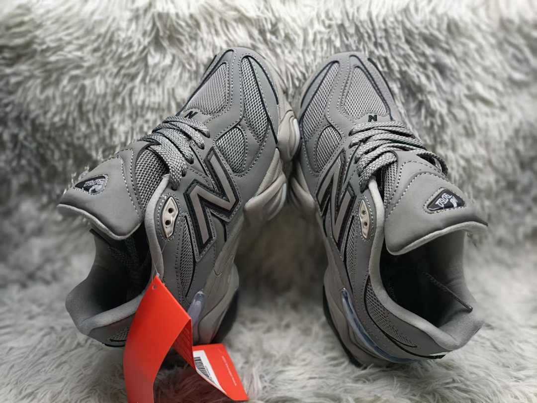 New Balance 9060 · 5561 — תמונה 7