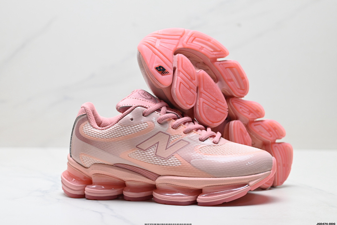 New Balance 2000 · 5831 — תמונה 21