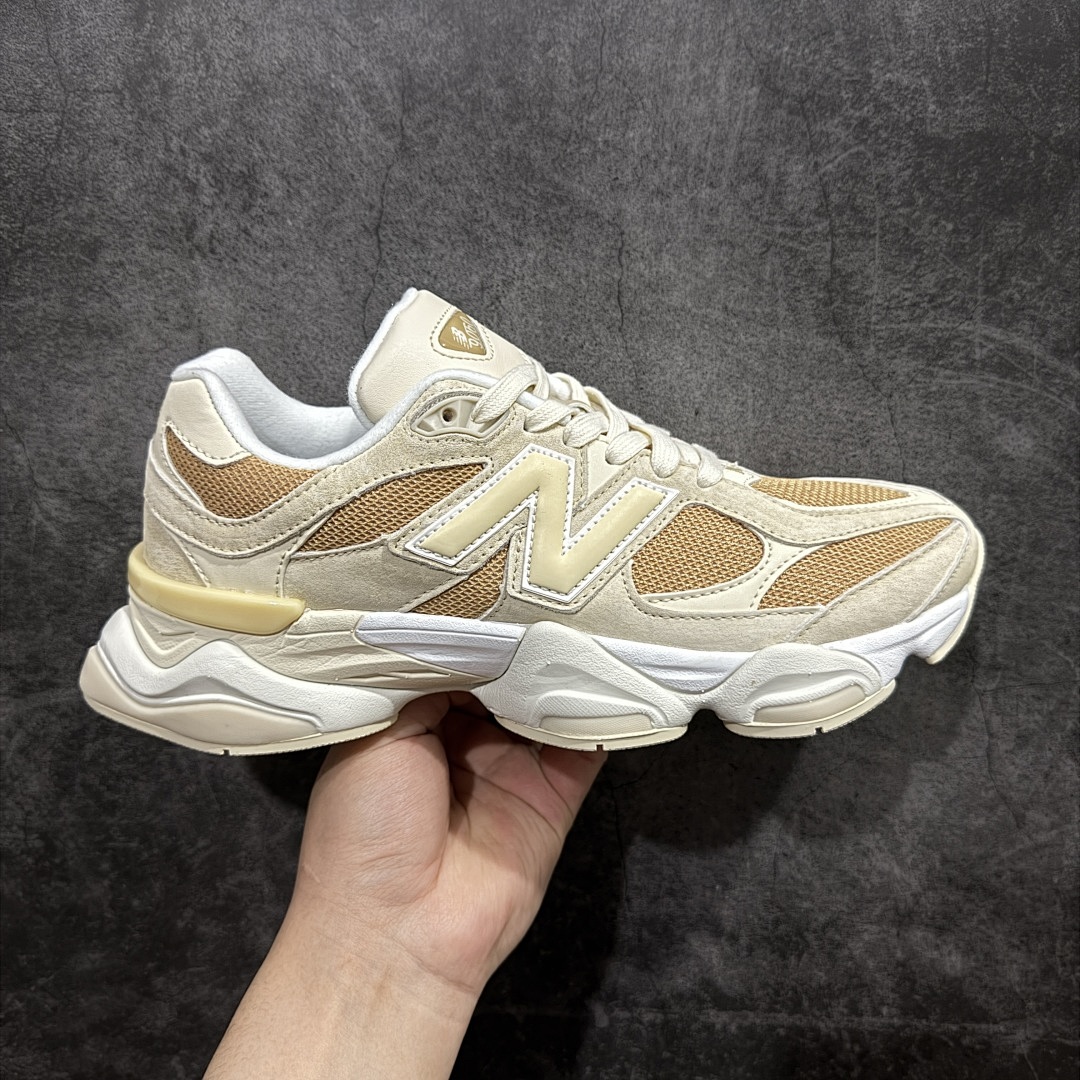 New Balance 9060 · 5445 — תמונה 9