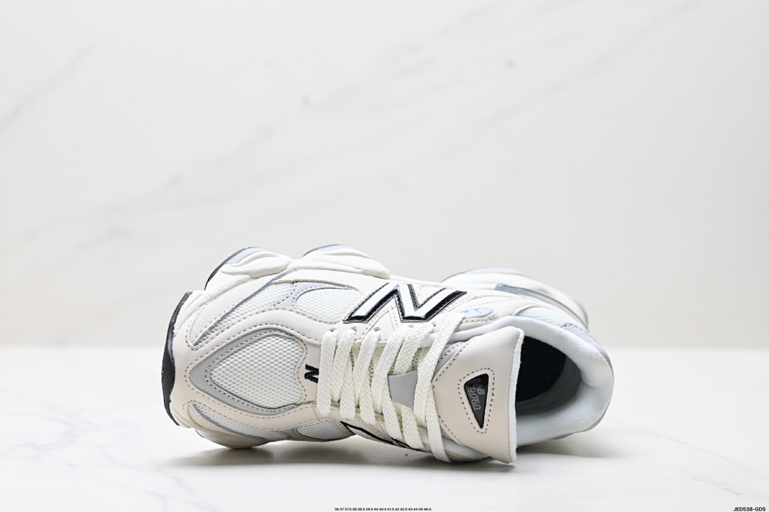 New Balance 9060 · 5768 — תמונה 13